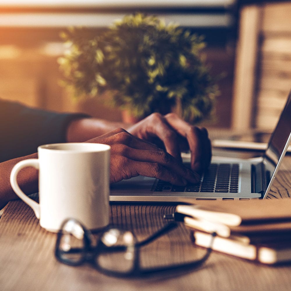 Effective IT Strategic Planning