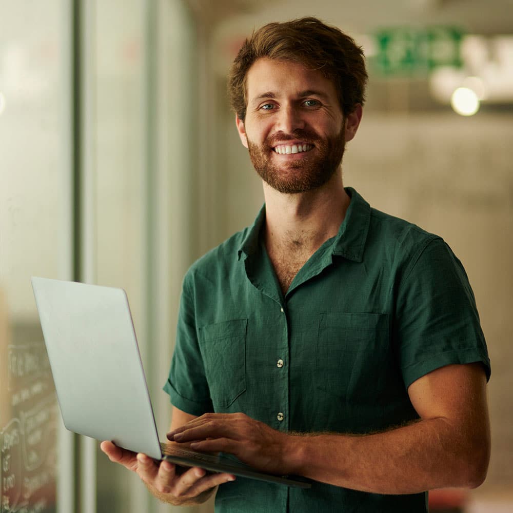 Virtual Concierge Services