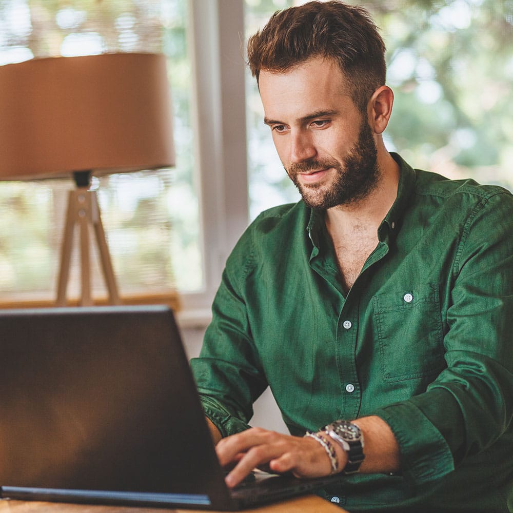 Customized IT Services for Brokerage and Property Management