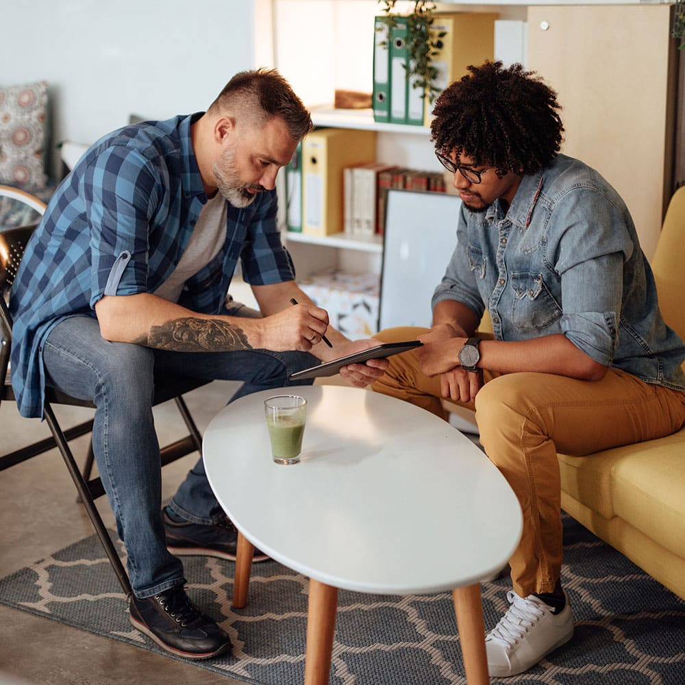 Customized IT Strategies for Non-Profit Organizations
