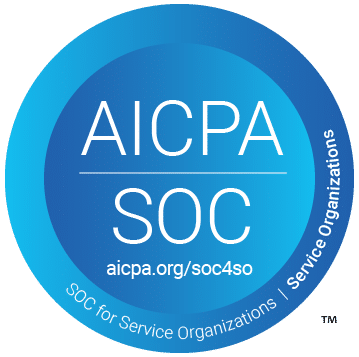 Logo of AICPA