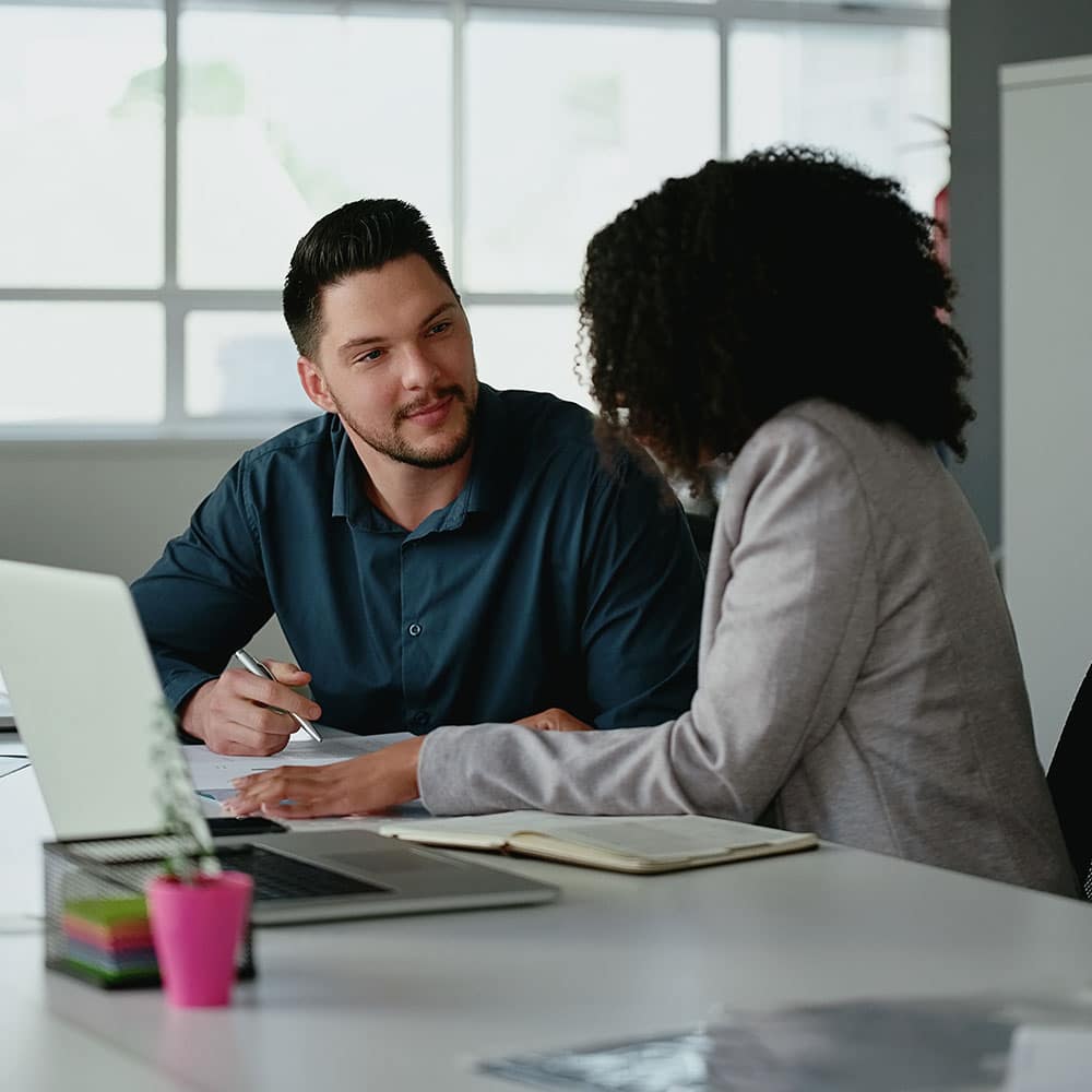 Offering Non-Profits IT Support and Flexible Cloud-Based Solutions