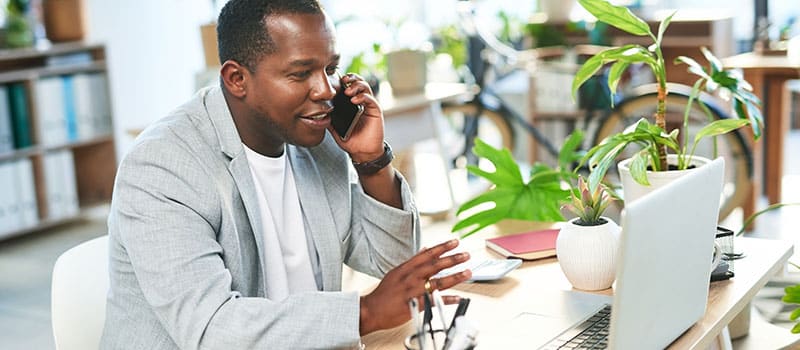 Principal IT Challenges in Property Management