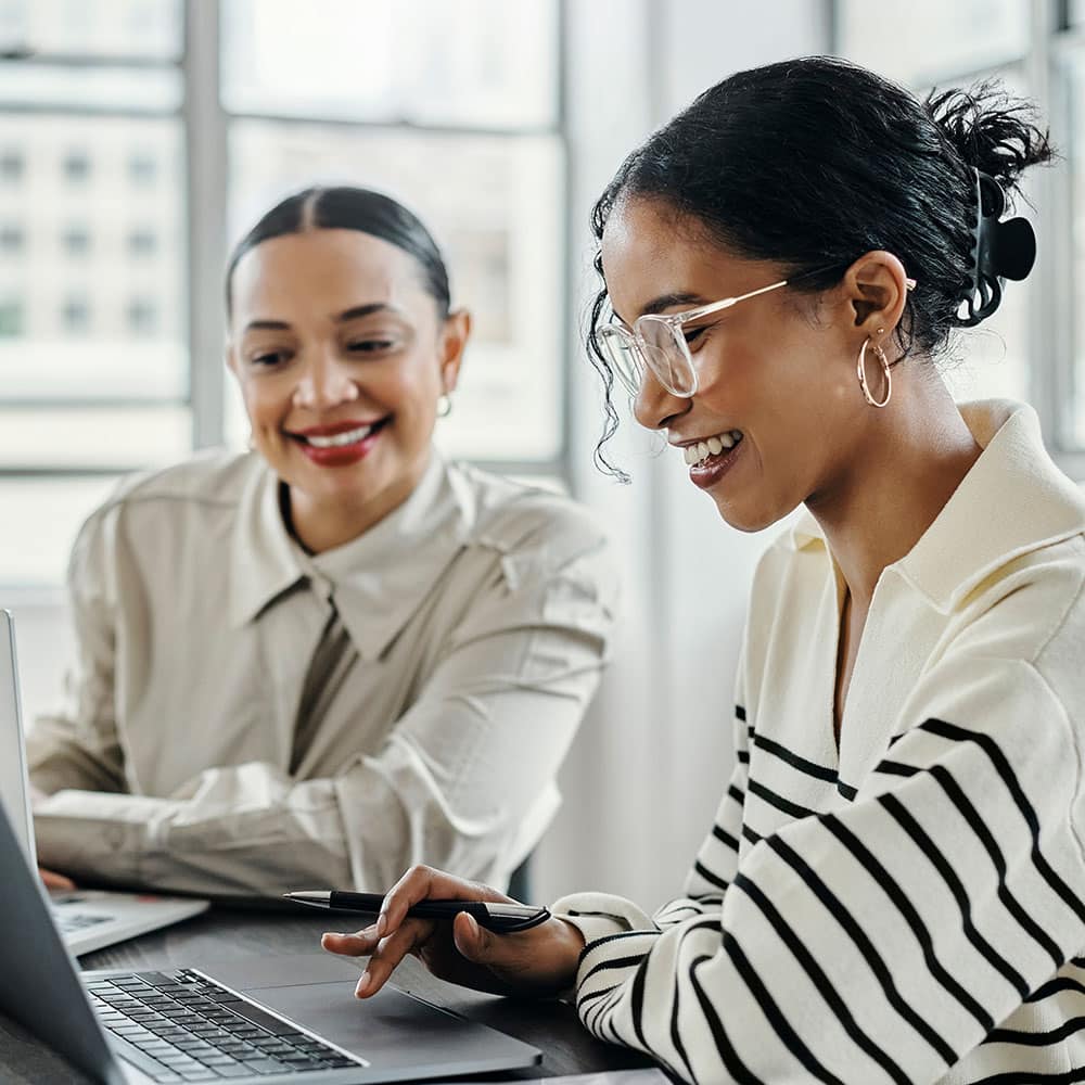Safeguard Your Agency against Cyber Threats