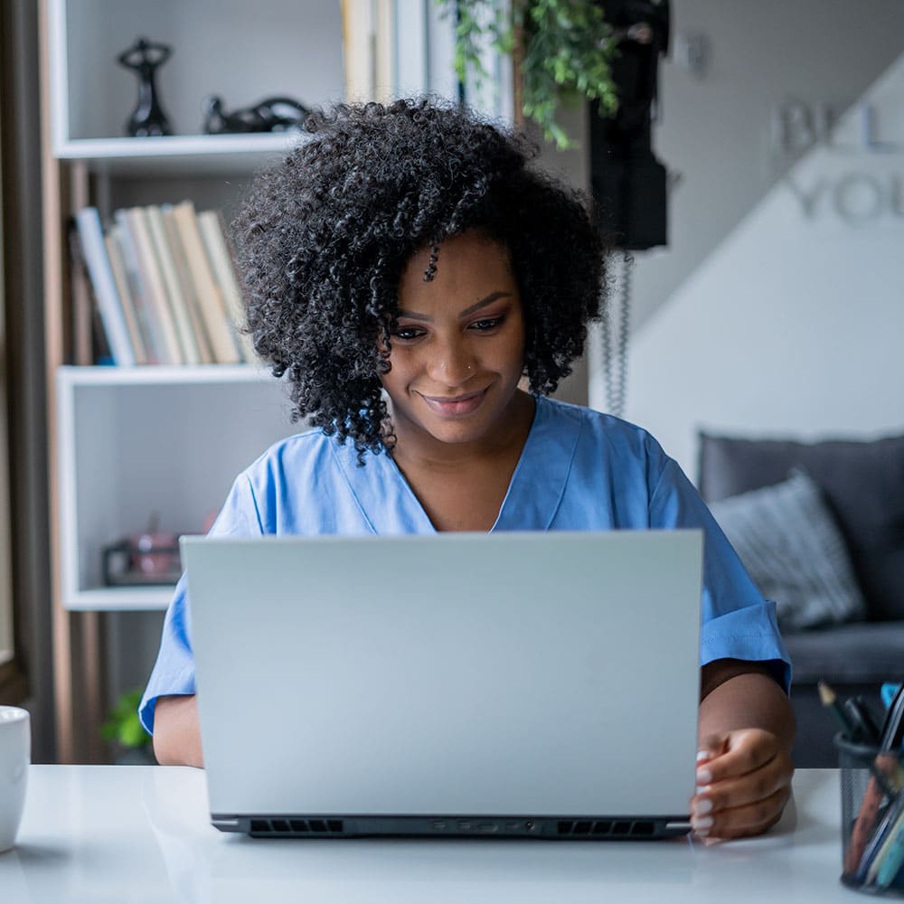 Stay Ahead with Our Healthcare IT Consulting Services