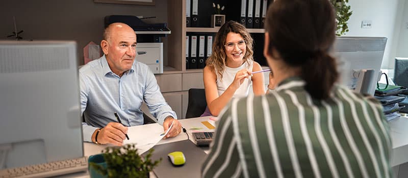 Unleashing Property Management Efficiency