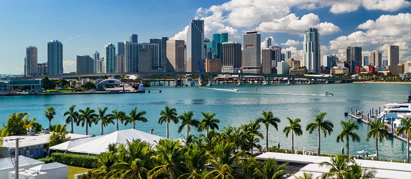 Best Microsoft Consulting Companies in Florida
