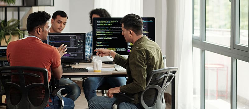 Top 5 Managed Security Service Providers in Orlando 2024