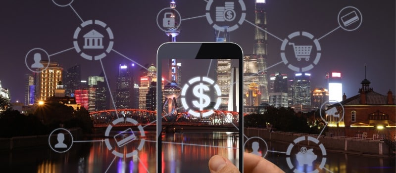 Guide for Navigating Financial Compliance
