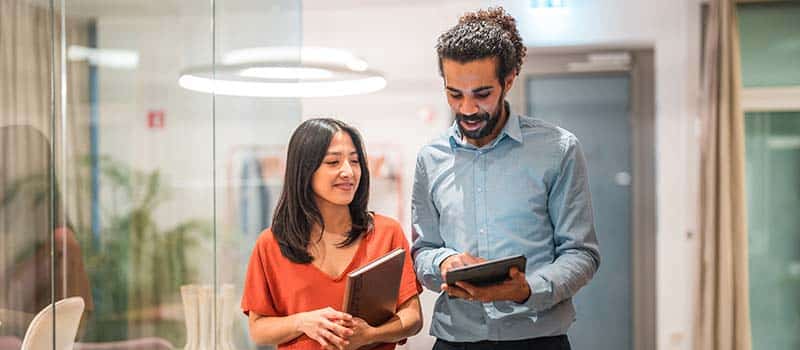 Integrating Physical and Digital Security