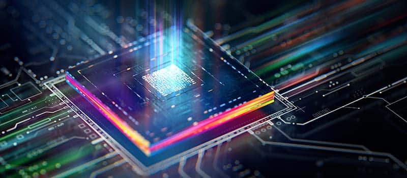 Quantum Computing and Cybersecurity