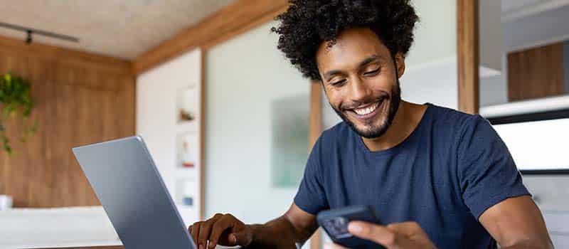 Seamless Cloud Integration