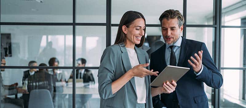 IoT Adoption Security Risks and Mitigation Strategies for Businesses