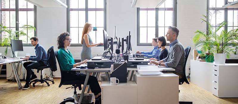 Microsoft 365 Integration Challenges and How to Overcome Them