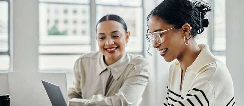 Implementing the NIST Cybersecurity Framework