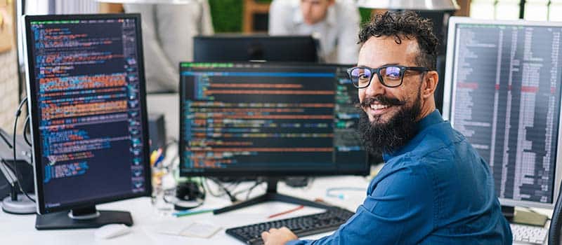 Leveraging a DevOps Framework for Faster Go to Market and Innovation