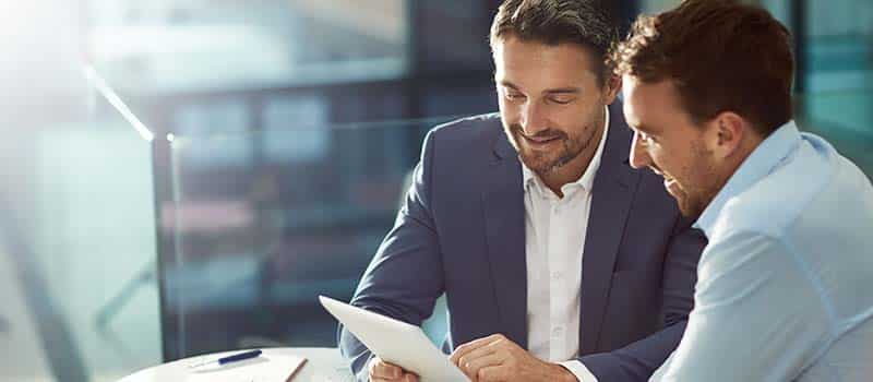 The Complete Guide to IT Project Management