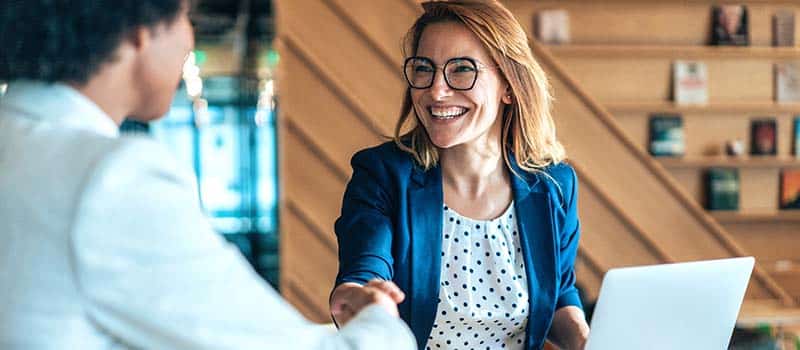 Five Reasons Your Firm Should Consider Proptech Solutions