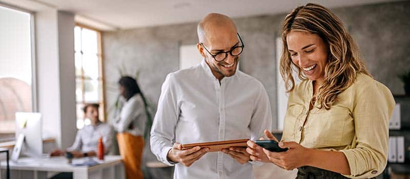 Step-by-Step Guide to Build Your Cybersecurity Strategy
