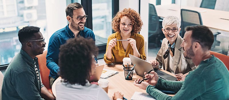 Choosing Between VoIP and UCaaS for Your Business
