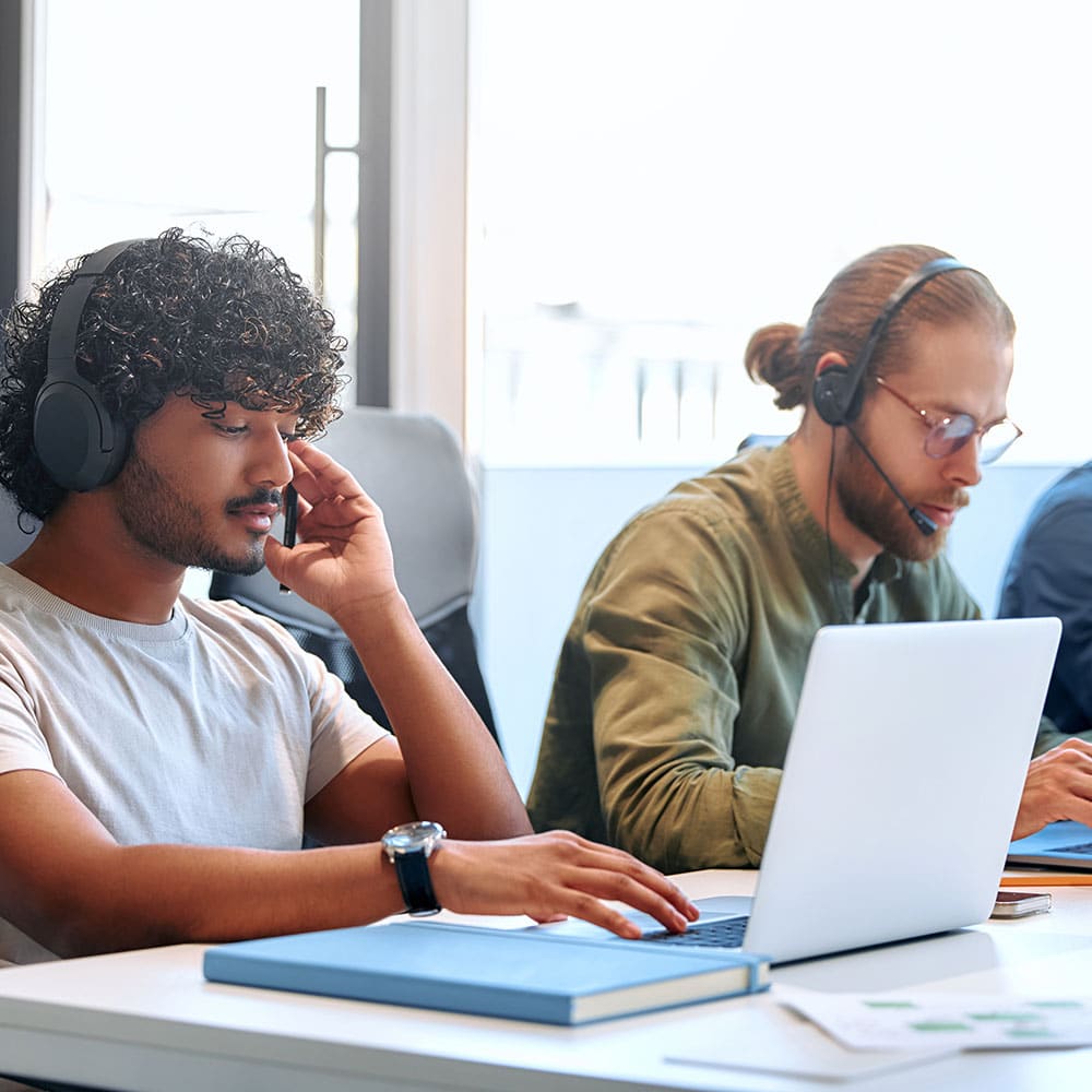 Providing the 24/7 Technical Support Orlando Businesses Need