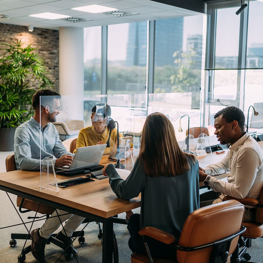 Save Time and Money with the Right Managed IT Support Services