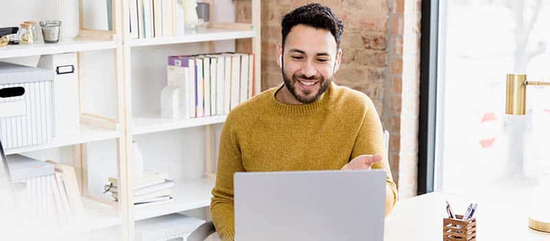 5 Microsoft Cloud Services for Hybrid Work