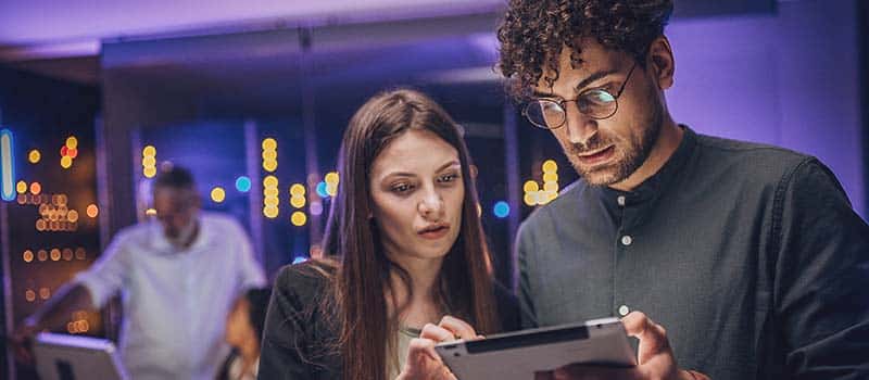 How to Overcome Common Cloud Migration Challenges