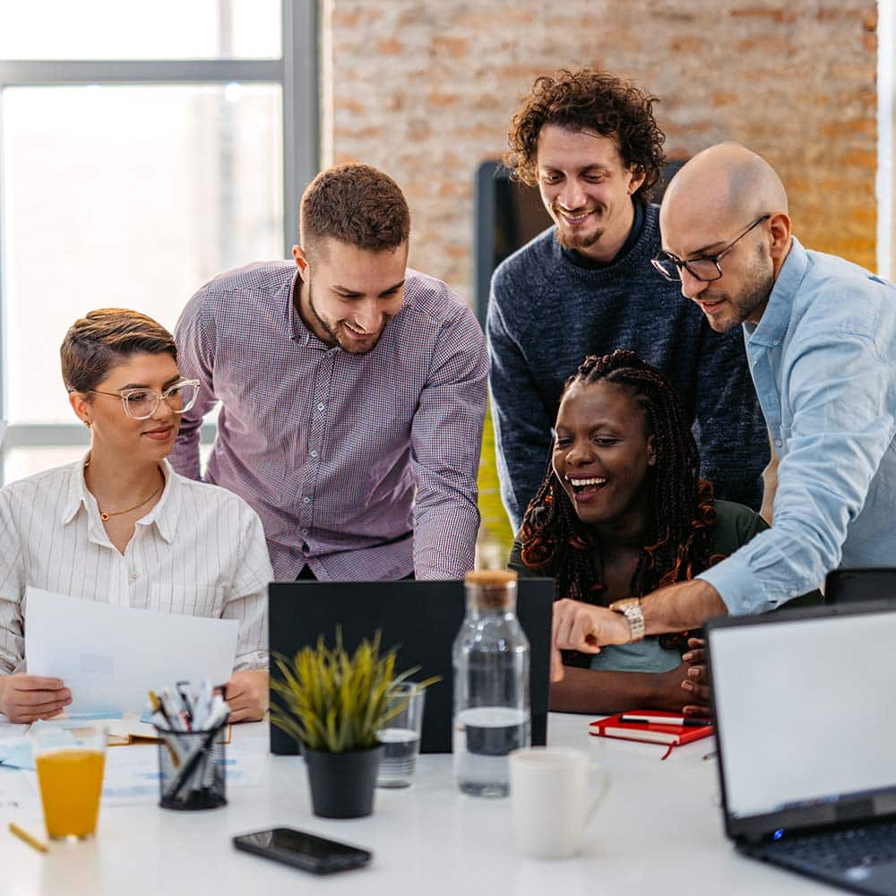 Expert IT Support Tailored for Florida Businesses