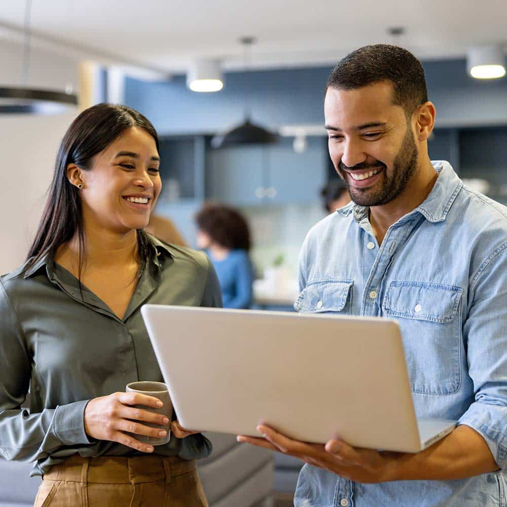 Reliable Managed IT Services for Florida Businesses
