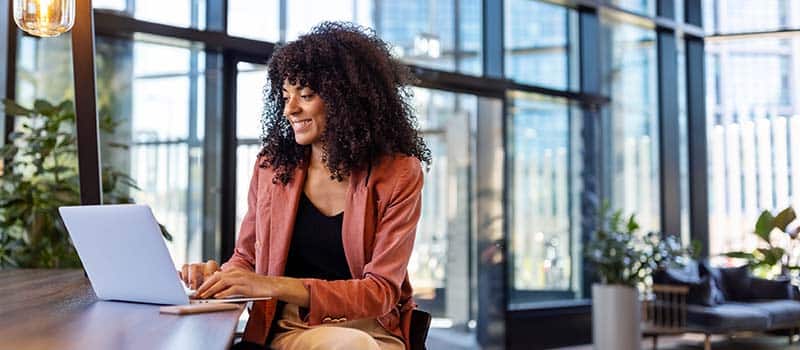ROI of Digital Transformation for Financial Institutions