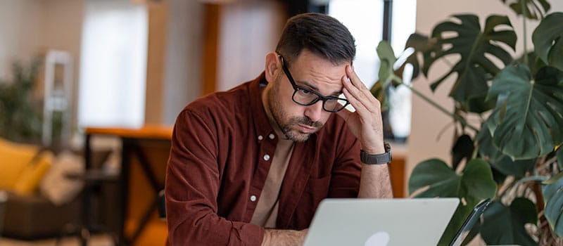 How to Troubleshoot Slow Wi-Fi Connections