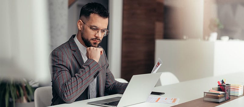 Choosing the Right Microsoft 365 Plan