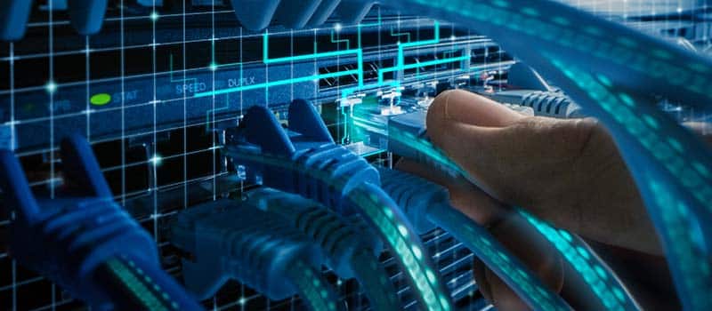 How to Fix DHCP Server