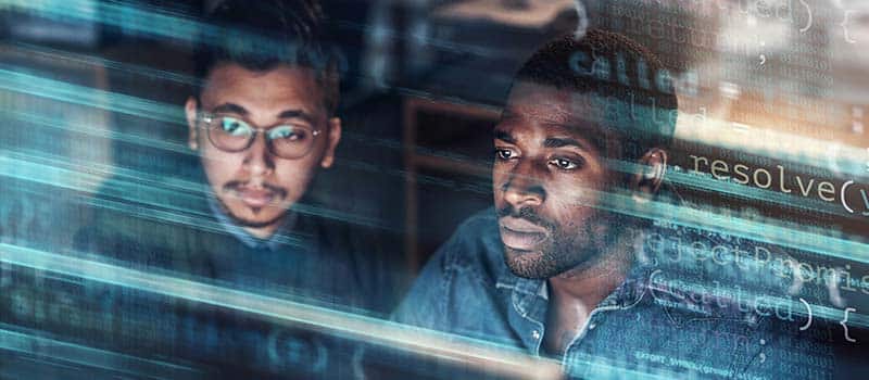 The Largest Cyber Attacks of 2024 and How to Prevent Them in 2025