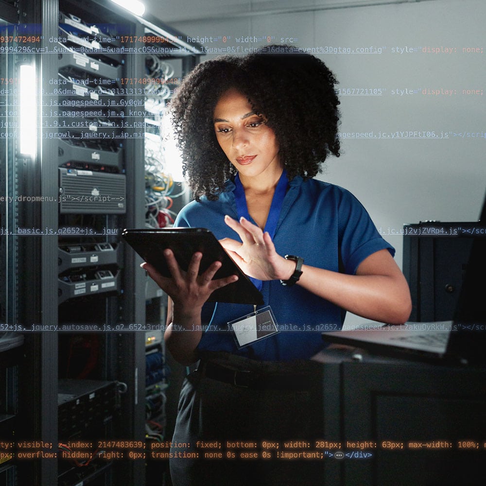 DevOps for Speed and Stability in Software Delivery