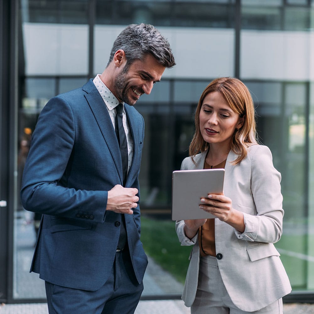 Keeping Your Property Management Software Secure and Optimized