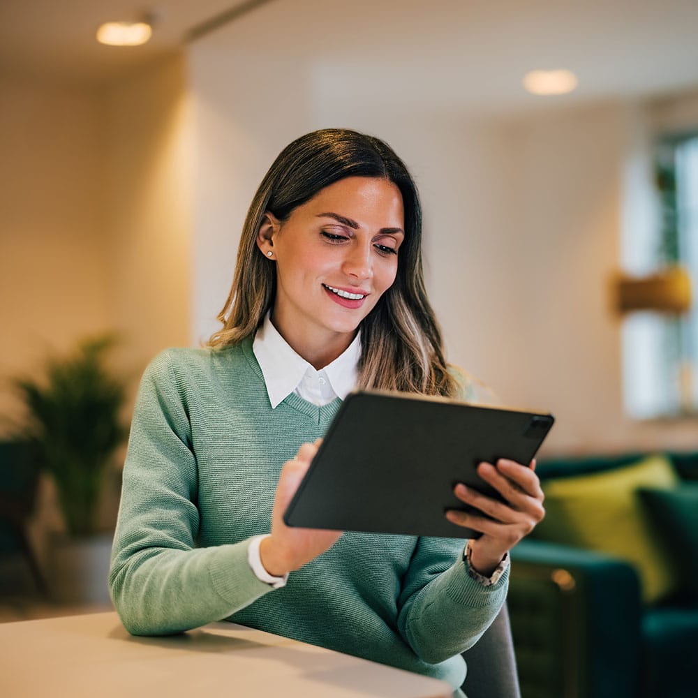 Succeed in the Cloud with Proven Expertise and Support