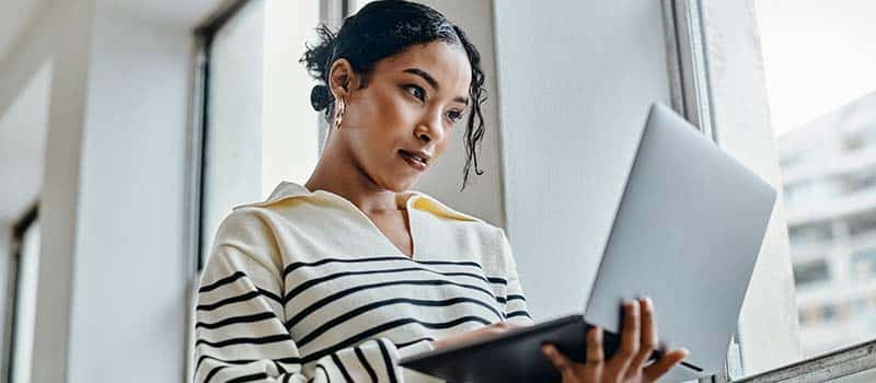 What is a Roaming User Profile and How Do I Create One