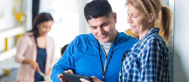 IT Cost Management for Nonprofits