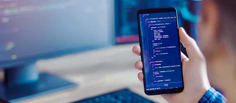 Guide to Secure Custom Application Development