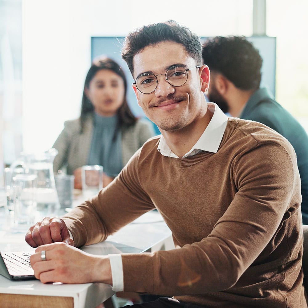 Azure Cloud Flexible Infrastructure Without the Overhead