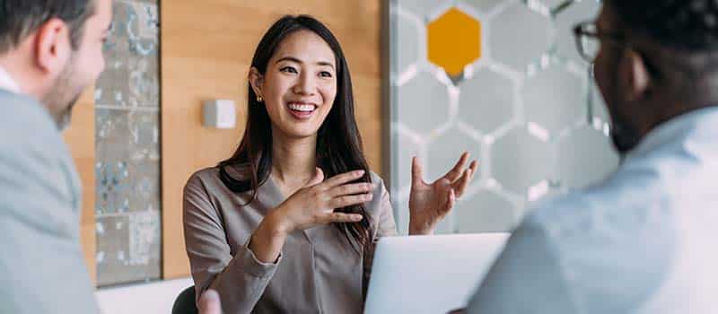 Best Practices for Cyber Security in Financial Services