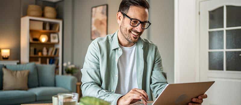How to Migrate from Google Cloud to Azure