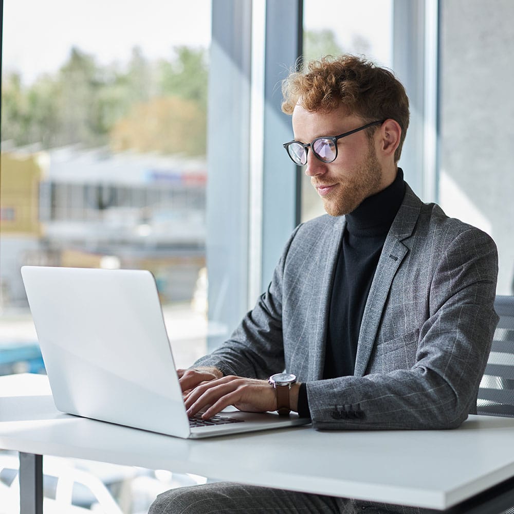 Streamline and Simplify Your Cloud Infrastructure