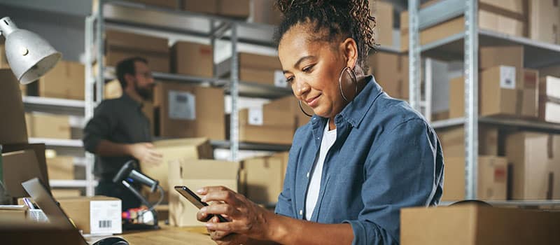 Budget-Friendly Cybersecurity Recovery Solutions for Small Companies