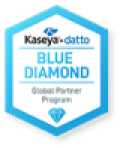 Secure Data Protection Service